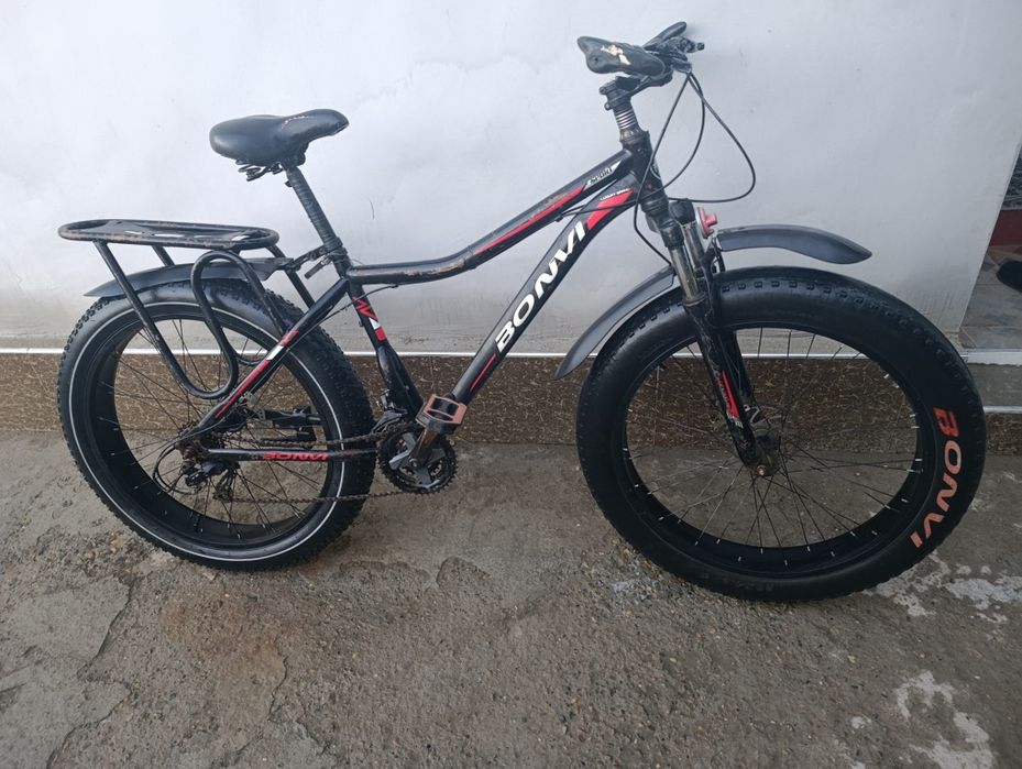 Velosiped Narxi 600 ming
