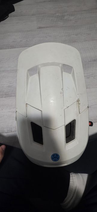 Cască Leatt Gravity 1.0