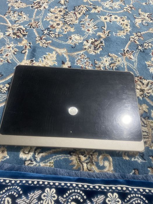 Компитур срочна продаётся виндовс 7