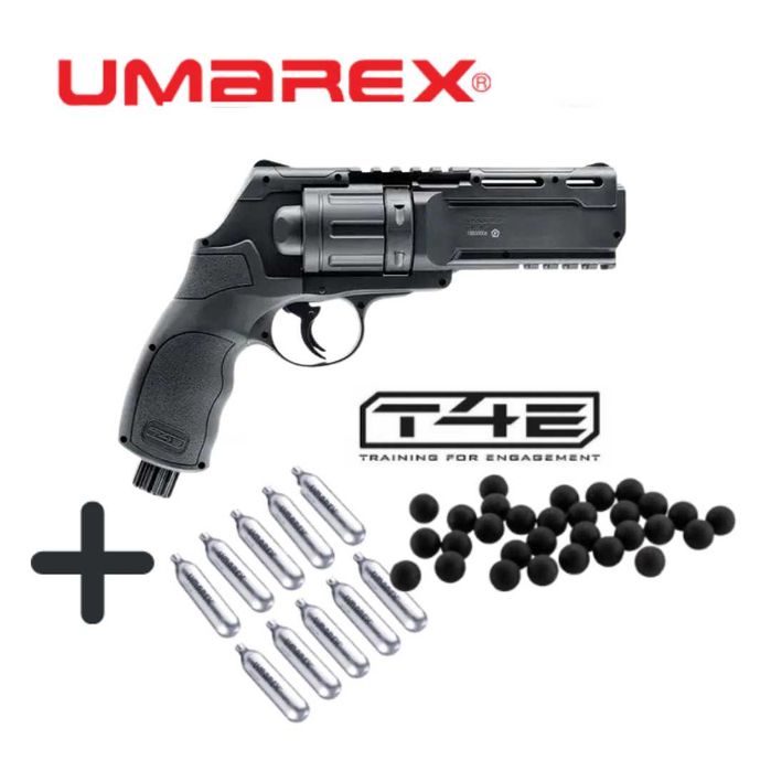 ULTIMELE BUCATI!! Max JOULI ..Cel Mai Puternic Pistol Airsoft