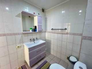 Продается дом в ж/м Дружба