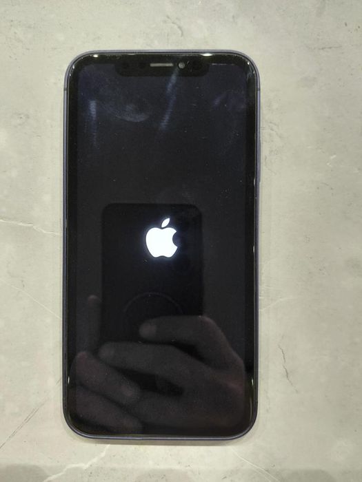 iPhone 17 pro xr