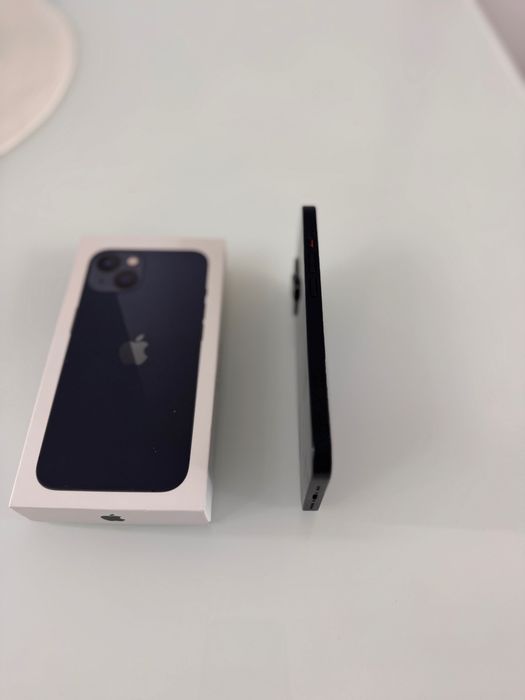 iPhone 13 impecabil 128Gb