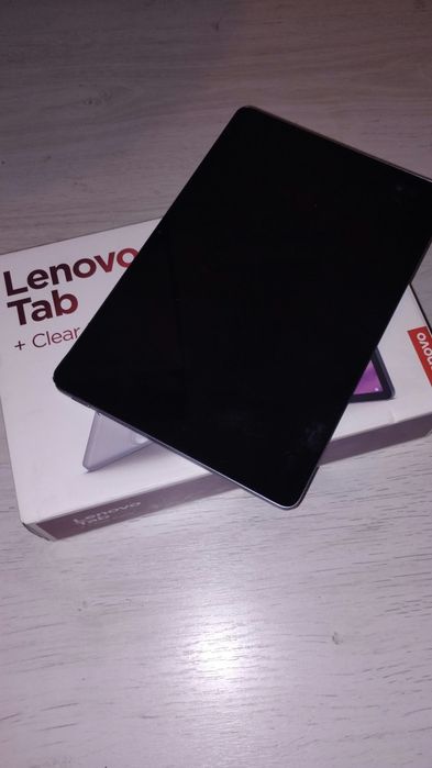 Tableta Lenovo Tab 10.1