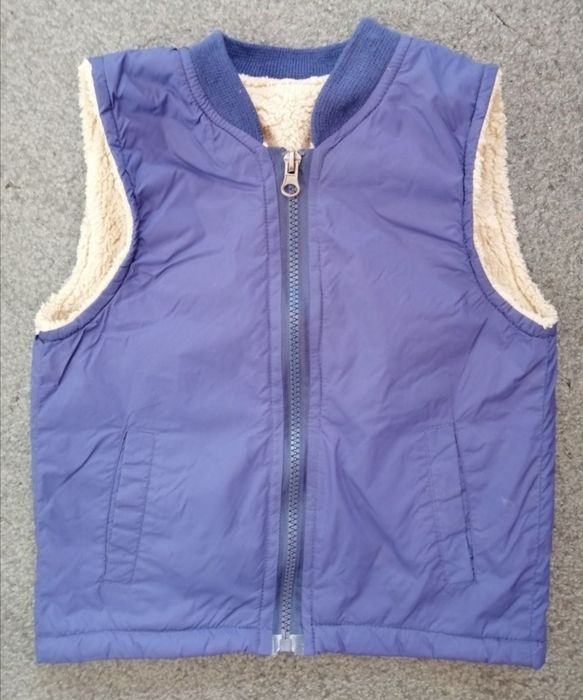 Продаю на 3-7лет от 700тг