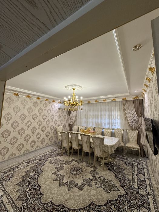 Срочно уй сотилади 75.000$ нархини яна келишамиз