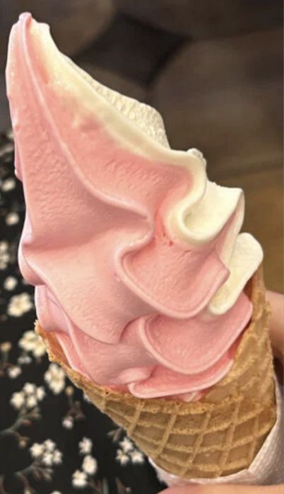 Marojni retseptini o’rgataman hozirda Aksiyaga 2 oy