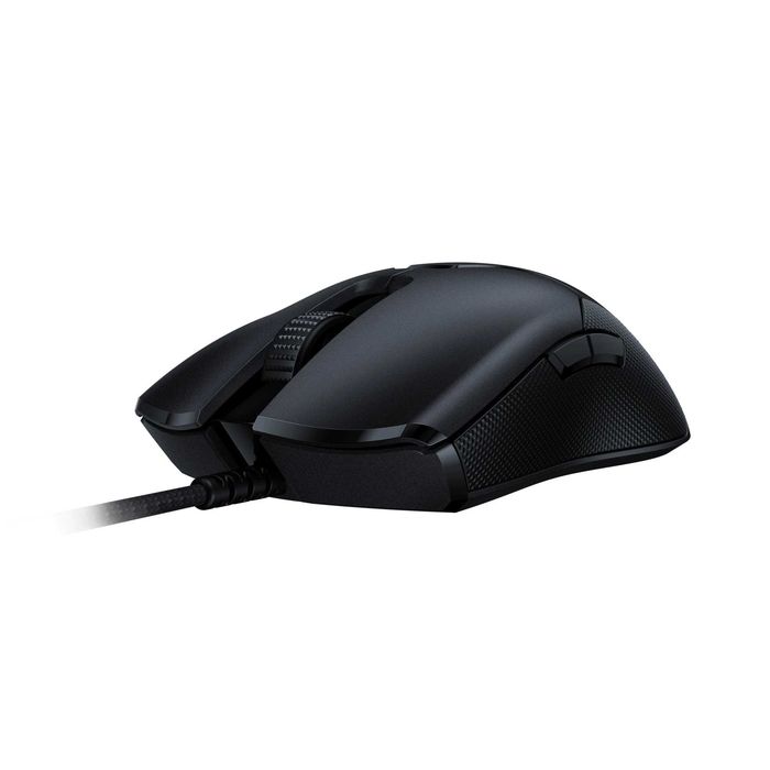 Mouse gaming Razer Viper iluminare Chroma RGB RZ01-02550100-R3M1 nou Sigilat
