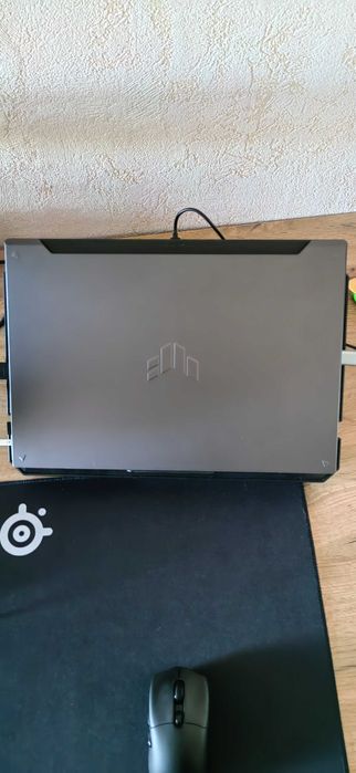 ASUS TUF A16 обмен или продажа