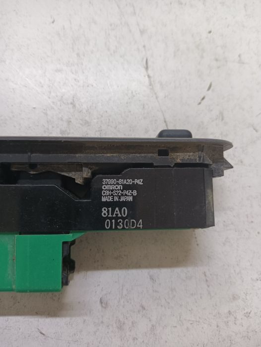 Butoane Geamuri Electrice Stanga Fata Suzuki Jimny Sn 1998 - > 1.3 4Wd