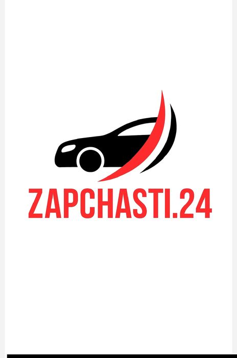 Двигатели АвтоВАЗ Нива 21214