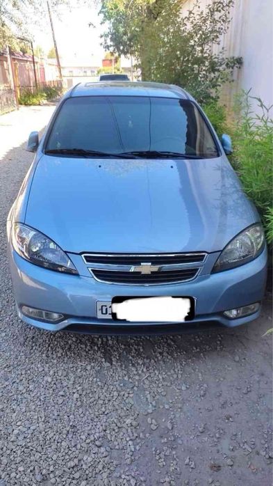 Jentra aftamat karopka 2014