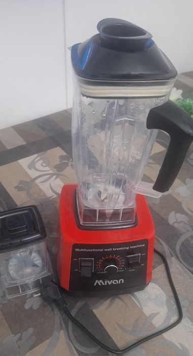 Блендер сатылады