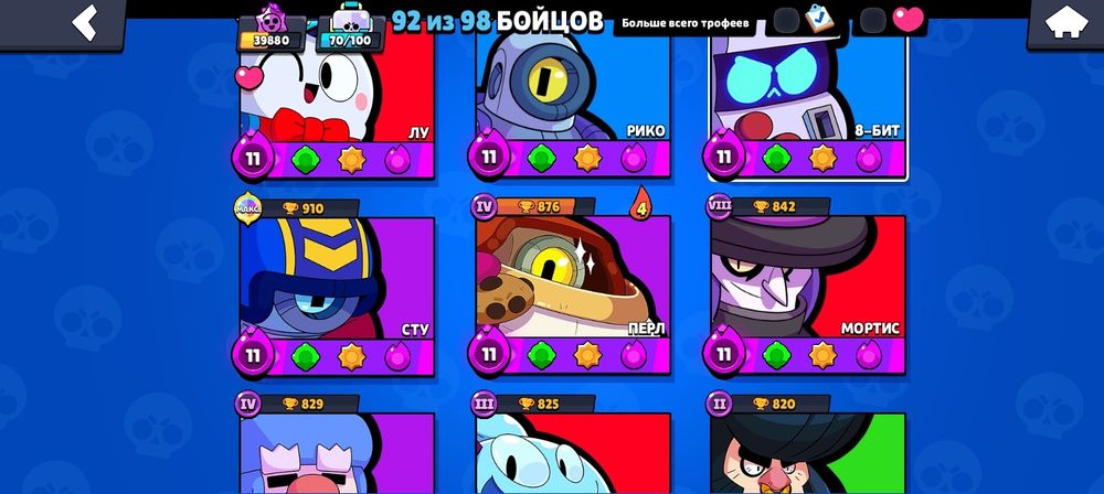 продам АК бс за очень выгодна 8к ТГ!