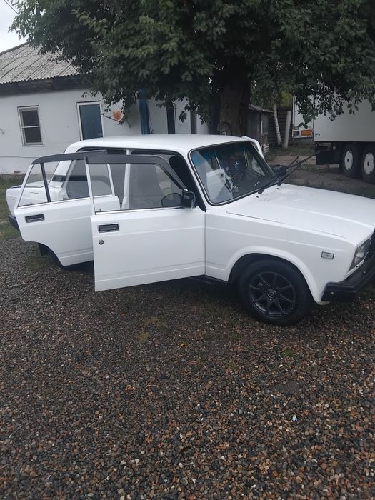 Продам  или обменяю
