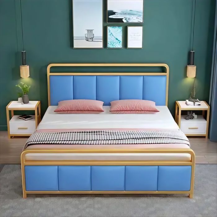 двуспальная кровать, Кровать двухспальный, Kravat, Kalavat sifati zoʻr