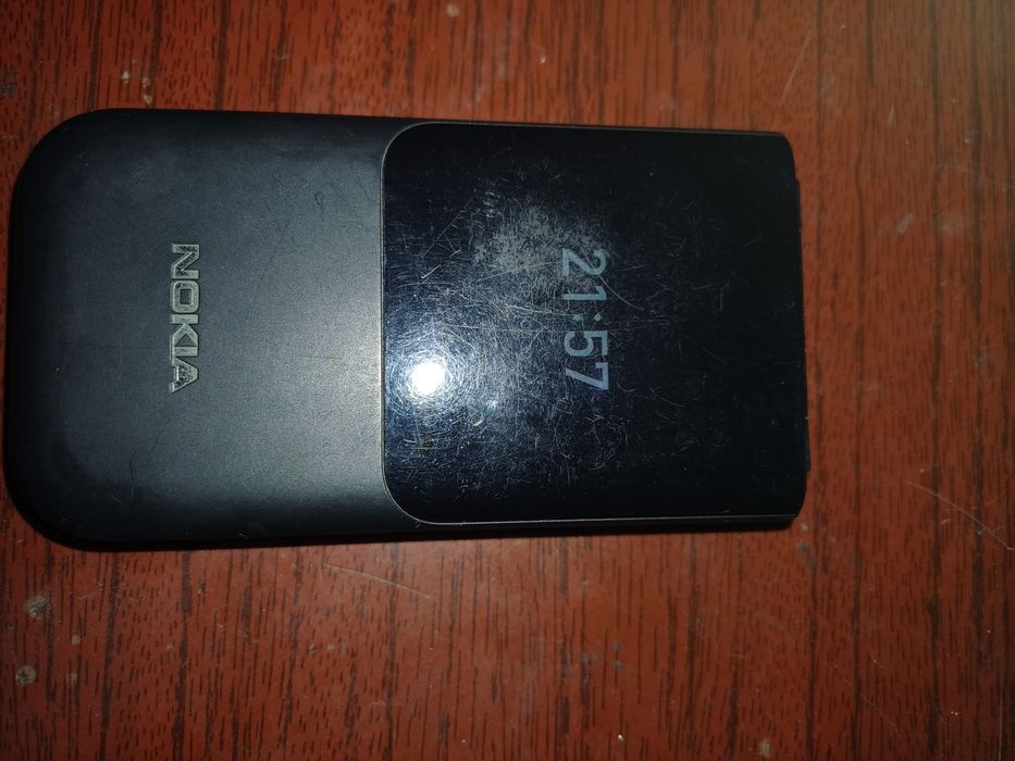 Продам Раскладушку