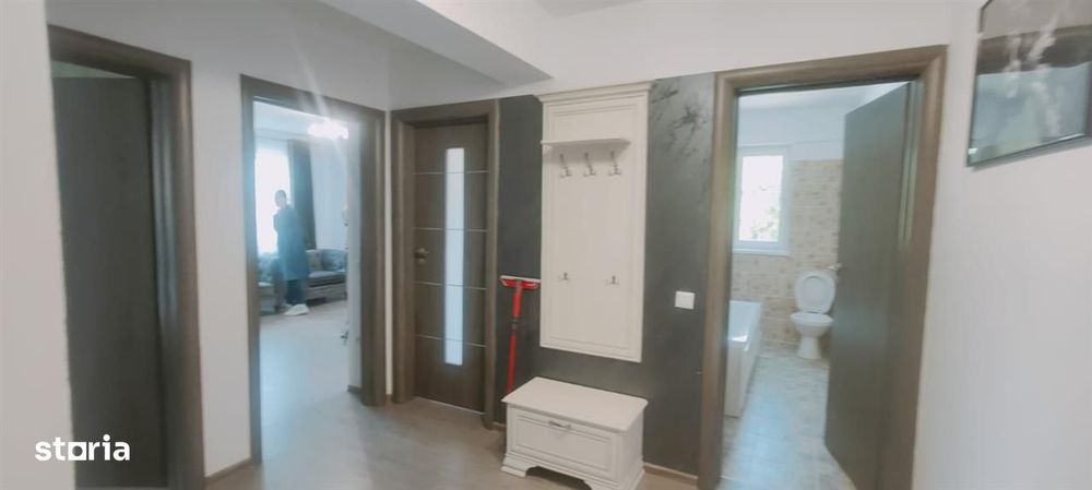 2 Cam Tatarasi Mobilat Lux Intabulat Mutarea Imediata