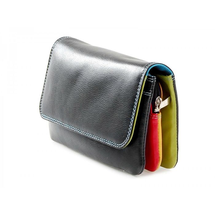 Портмонета от естествена кожа за нея и него!