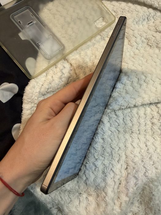 Tabletă Lenovo TabM9