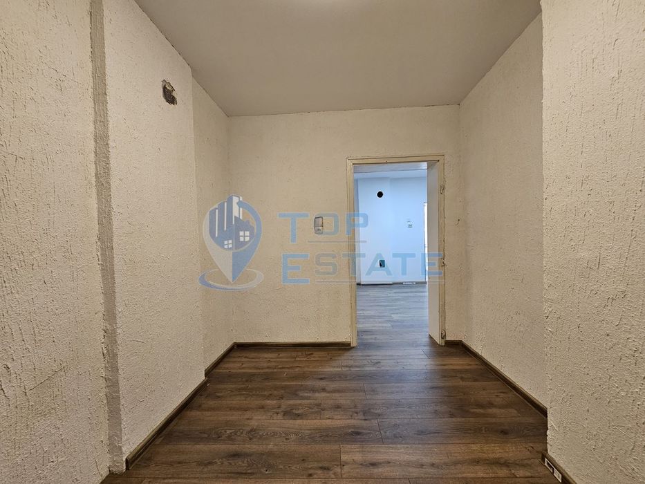 Продава се Етаж от къща в Горна Оряховица - 62 кв.м за 1371 €/кв.м - Снимка #8