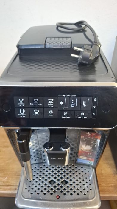 Timisoara atelier reparatii aparate cafea