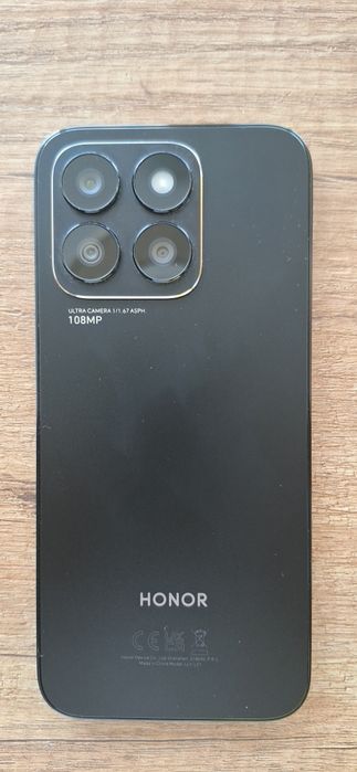 Телефон Honor X8b 256GB 8GB RAM Dual