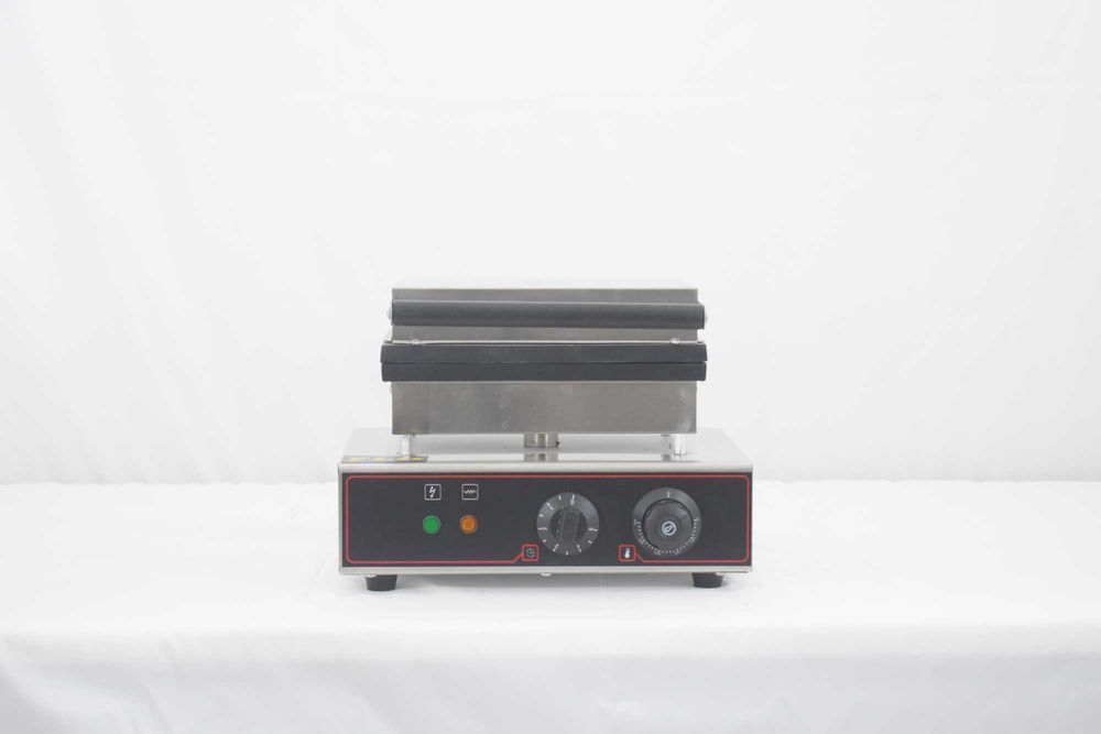 LICHIDARE Plita electrica copt desert mini gogosi- TRANSPORT GRATUIT