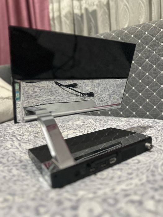 Мультимедийный плеер видео плеер