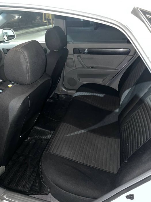 Срочно Lasetti Gentra тозаси !