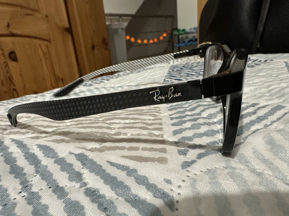 Ray Ban RB8903- 5681 55x18 145 оригинална рамка