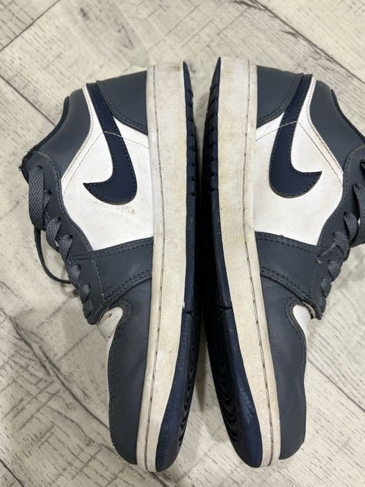 Кроссовки найк 38 размер