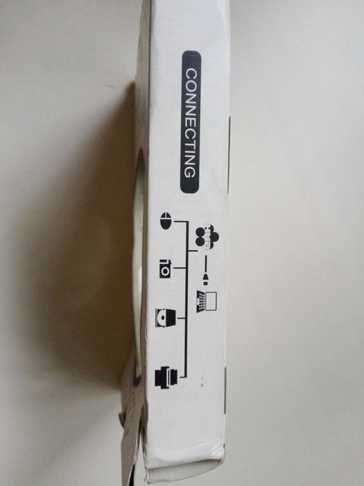 USB 4 ports , ЮСБ траиник