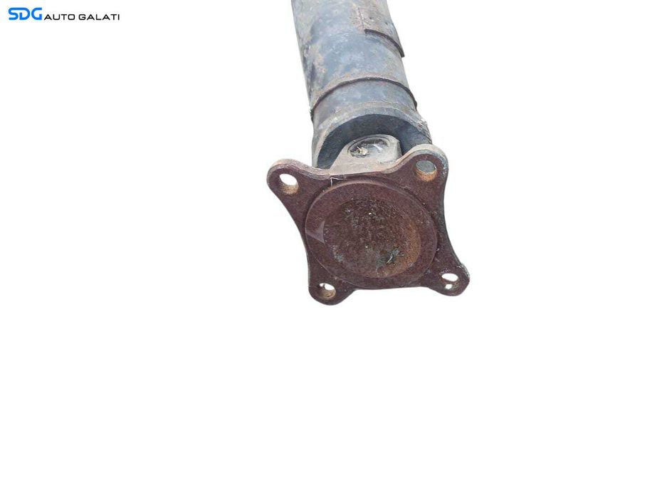 Cardan Ax Cardanic Dacia Duster 1.5 DCI 2010 - 2018 [M8945]