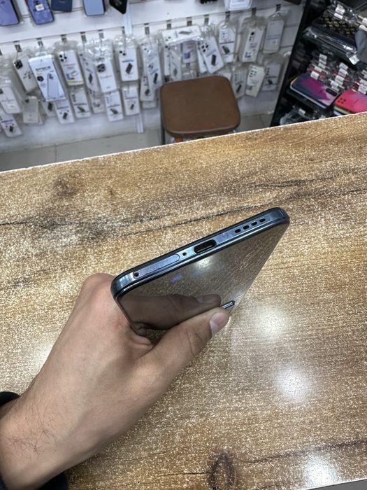 VIVO V23e 128GB (Kaspi 0-0-12)