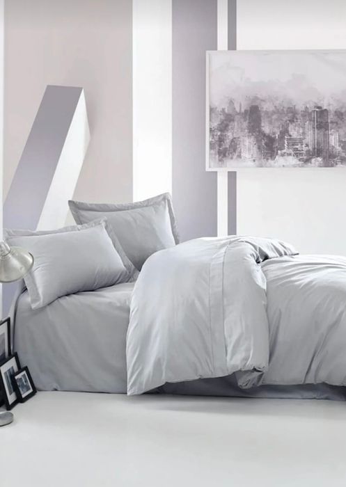 Постельное белье, двуспальный 2,0