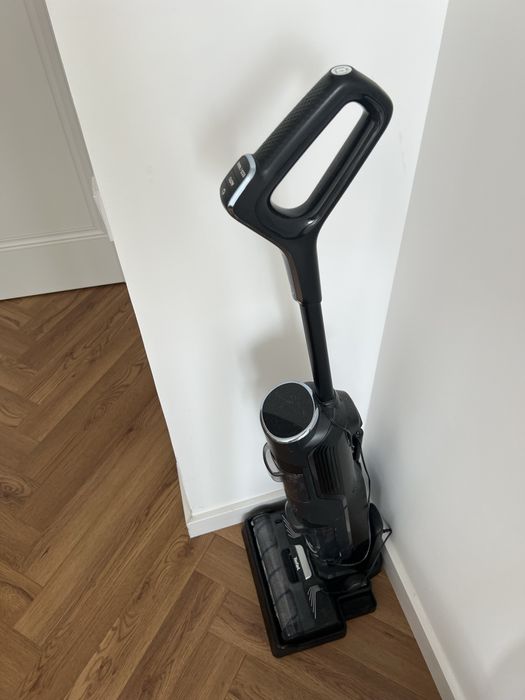 Продам моющий пылесос