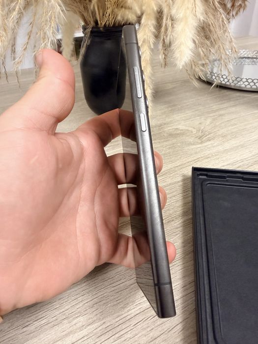 Samsung s24 ultra 512gb