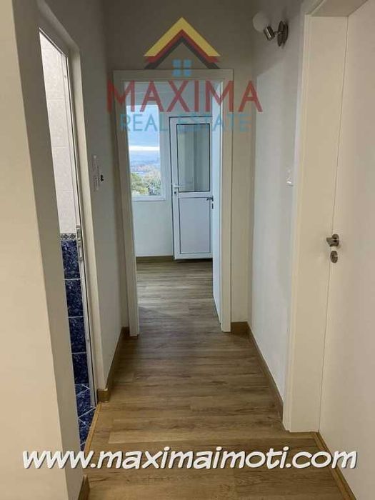 Продава се Тристаен апартамент в Пловдив, Кючук Париж - 64 кв.м за 1532 €/кв.м - Снимка #10