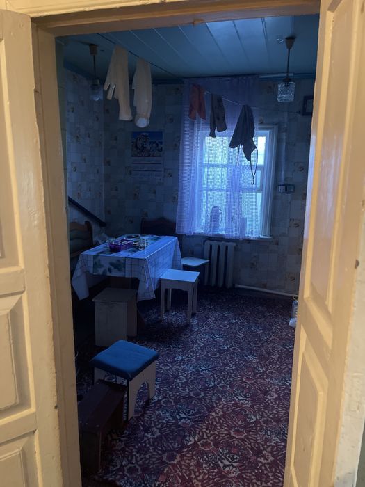 Сдам дом на назарбаева 211