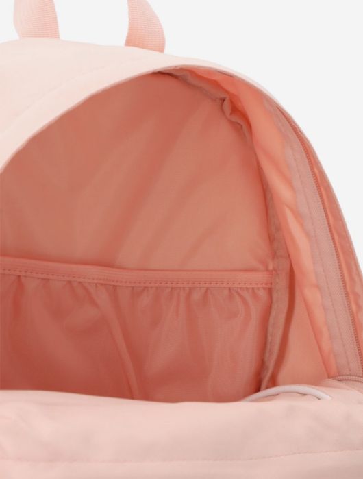 Рюкзак Kappa детский