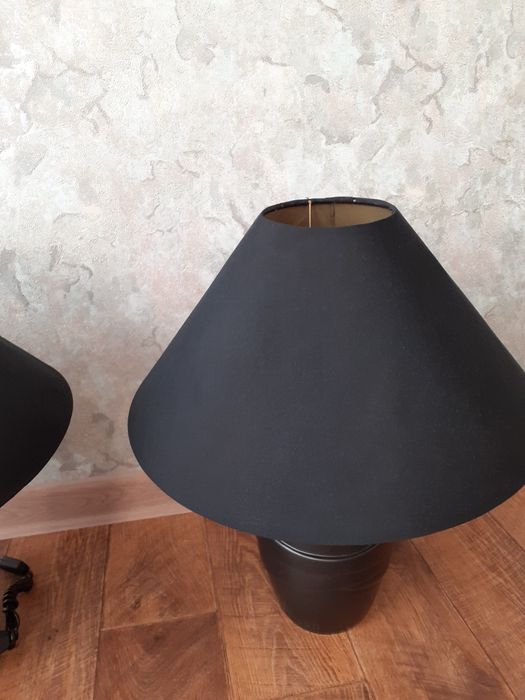 Продаются светильники