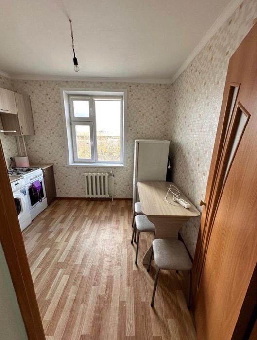 Продам 1 ком квартира РН 19 мкр