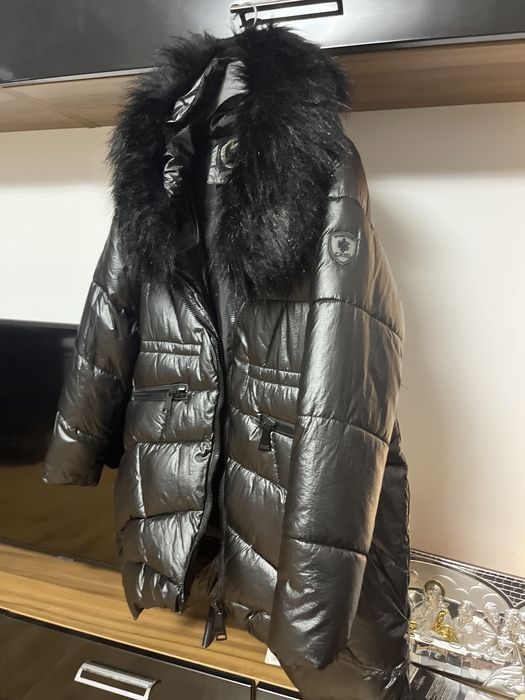 Geaca Cato marime XL