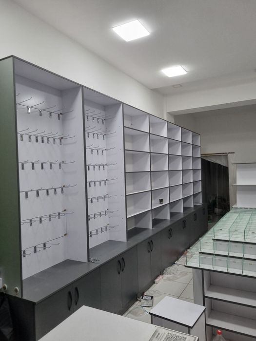 Mebil sotiladi xolati yangi