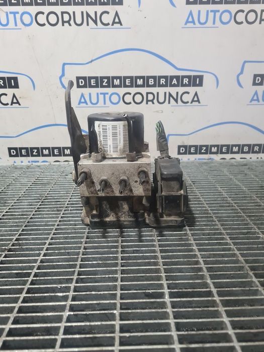 Pompa abs Jeep Compass 2011 - 2015 (925) Diesel