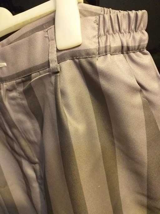 Anime/Beastars Legoshi Cosplay Costum/Halloween-Nou