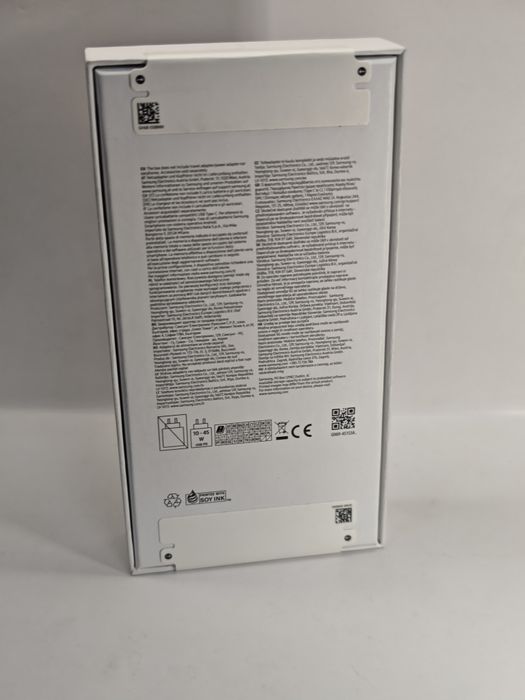 Samsung Galaxy A36 5G Sigilat