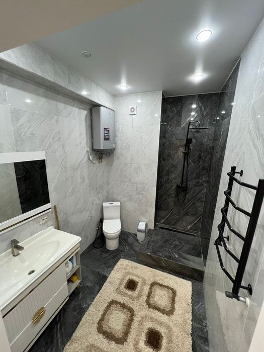 Үй сатылады ЖК Бекнұр