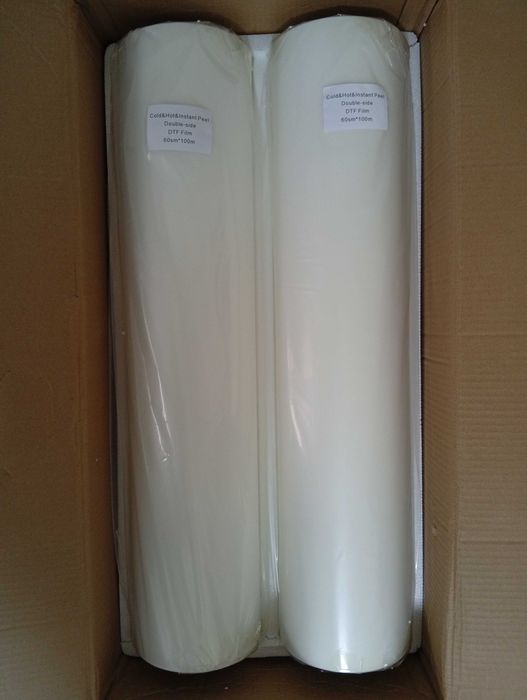 ДТФ Расходники DTF film. Dtf powder. Dtf ink. Dtf head cleaner